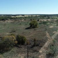 Homesites with oak trees a short commute from Downtown Ft. Worth