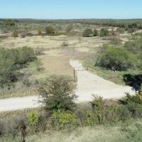 Homesites with oak trees a short commute from Downtown Ft. Worth images 2