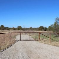 Homesites with oak trees a short commute from Downtown Ft. Worth images 3