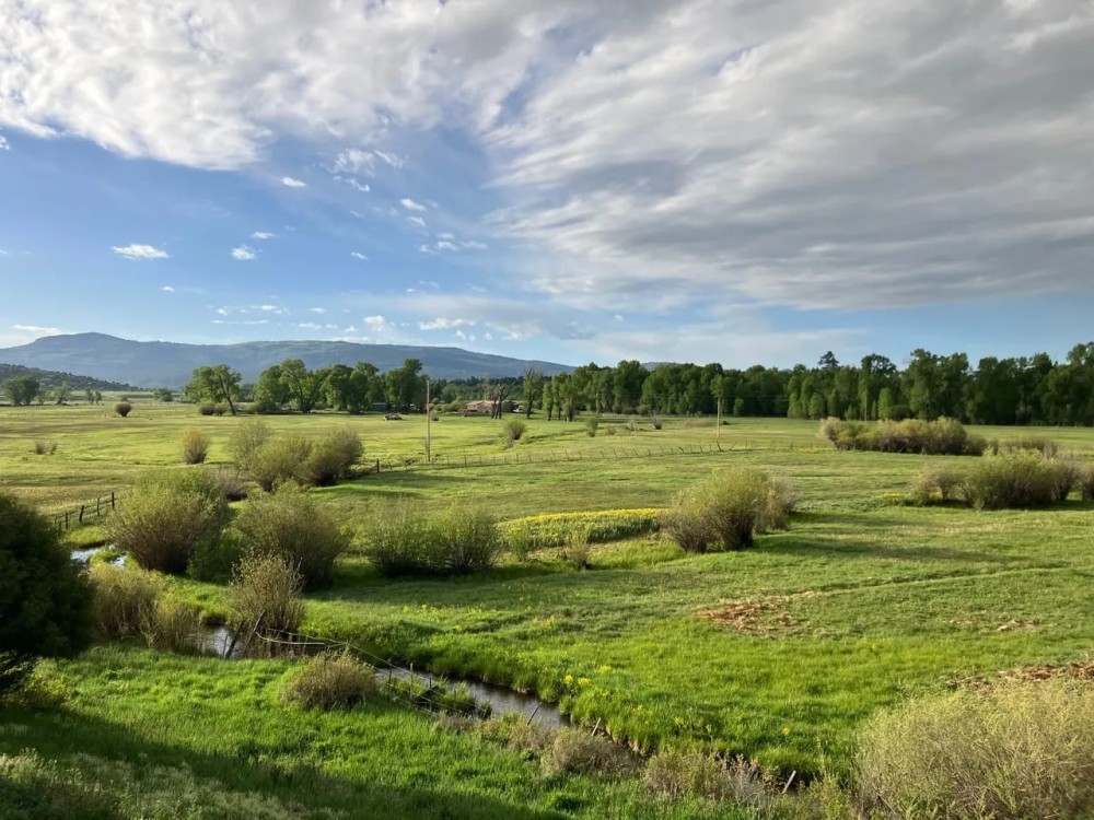 Sanchez Farm featured image