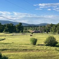 Sanchez Farm images 2