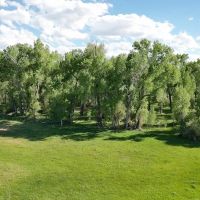 Sanchez Farm images 5