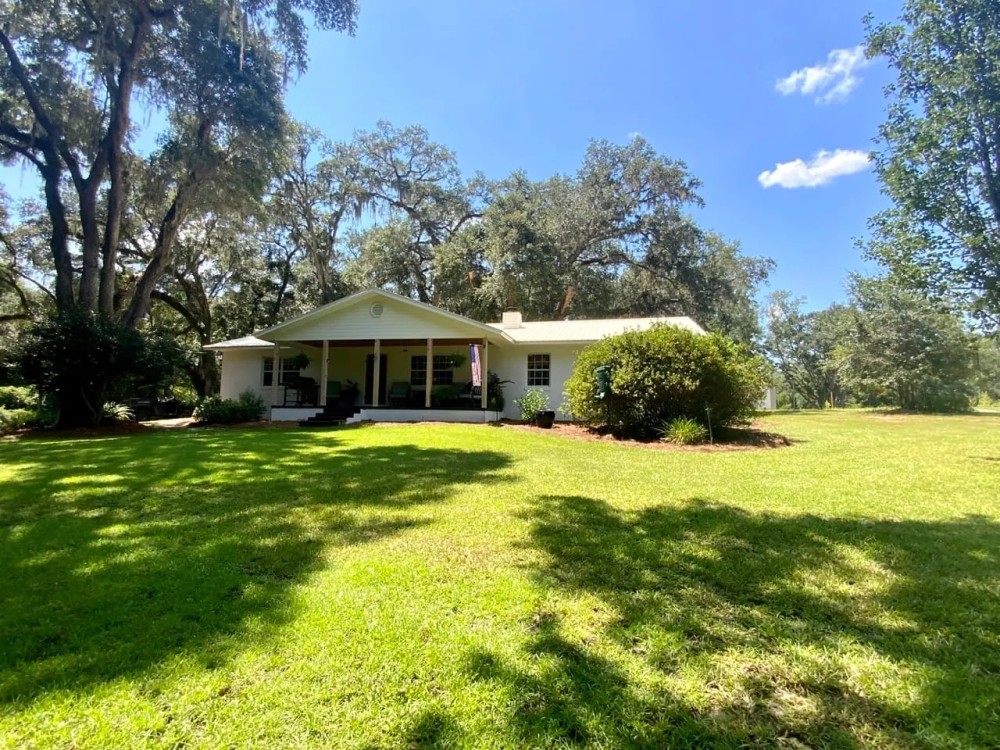 1710 NW Ebenezer Church Rd featured image