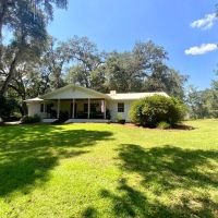1710 NW Ebenezer Church Rd