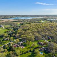 Lt1 Lake Dr N images 2