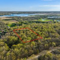 Lt1 Lake Dr N images 5
