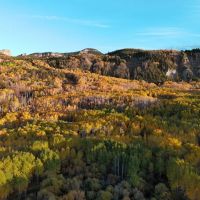 Montrose Alpine Ranch images 4