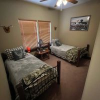 172 acres w Cabin and Barn images 5