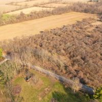 13 Acres - Lot 1 - Possible Building Site images 2