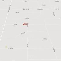 13 Acres - Lot 1 - Possible Building Site images 4