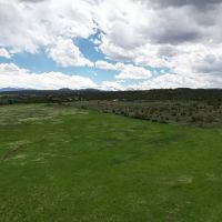 The Horsefly Ranch images 2
