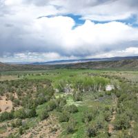 The Horsefly Ranch images 5