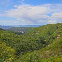 Bugling Bull Ranch images 3