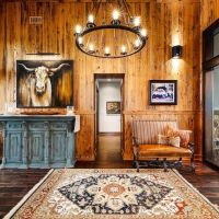 2430 Guenther Rd. in La Grange images 4