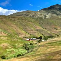 Sunrise Ranch images 2
