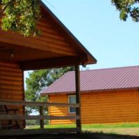 Two Day Hunt Package for up to 2 hunters