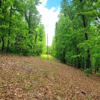 67-acre retreat images 2