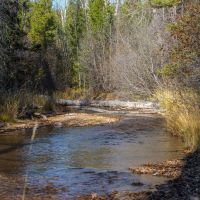 Lewis and Clark Trail Ranch images 5