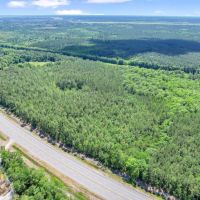 104 Acres on Nursery PL Road in Glynn County images 3