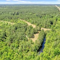 104 Acres on Nursery PL Road in Glynn County images 4