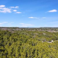 New Property - FIREFLY RD. Salado TX images 4