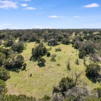 New Property - FIREFLY RD. Salado TX images 5
