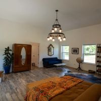 7.3 Acres in Milam County images 4