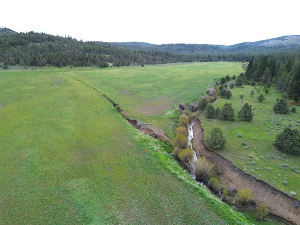 Stone Coal Valley Ranch featured image