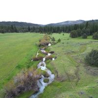Stone Coal Valley Ranch images 2
