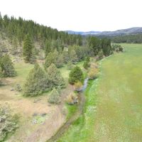 Stone Coal Valley Ranch images 4