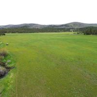 Stone Coal Valley Ranch images 5