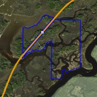 Levy County Islands images 2