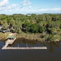 Levy County Islands images 3