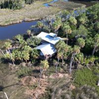 Levy County Islands images 5