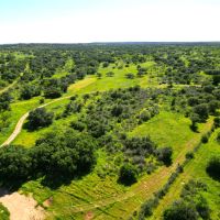 New Property images 4