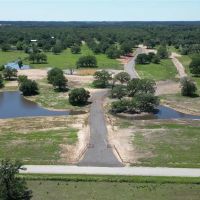 431 Nink Road images 1