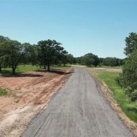431 Nink Road images 2