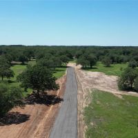 431 Nink Road images 5