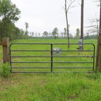 LA - Caldwell 27 acres - images 2