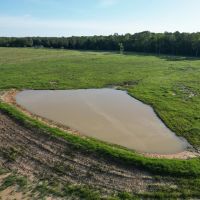 LA - Caldwell 27 acres - images 3