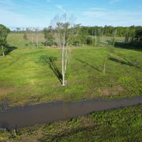 LA - Caldwell 27 acres - images 4