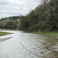 120 Acres - Eagle Creek Hunting Land - Holt County Nebraska
