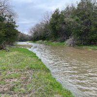 120 Acres - Eagle Creek Hunting Land - Holt County Nebraska images 4