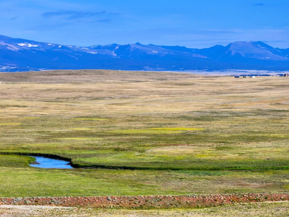 The Preserve at Arrowhead Ranch featured image