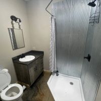 Ultimate hunting and recreational retreat with a new 6 bed 6 bath lodge built in 2023. images 3