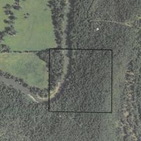 40 ACRES WITH KIAMICHI RIVER FRONTAGE