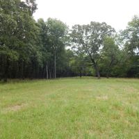 Beautiful Off Grid Property Bagwell TX images 2