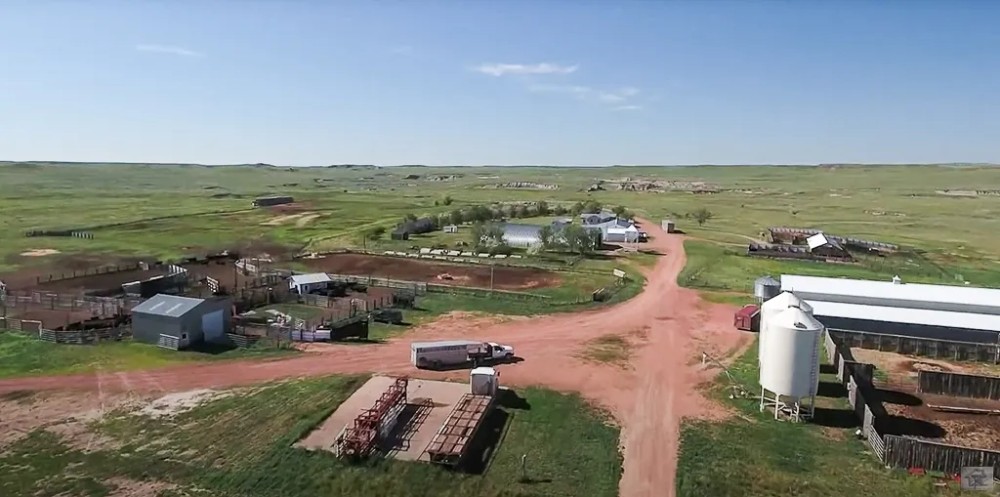 L.I.T. Ranch featured image