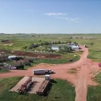 L.I.T. Ranch