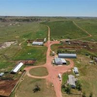 L.I.T. Ranch images 2